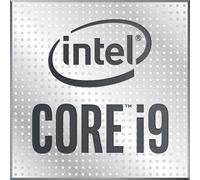 Intel Core i9-10900F processor 2.8 GHz 20 MB Smart Cache Box