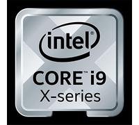 Intel Core i9-10900X 3700 2066 Box