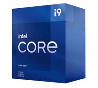 Intel Core i9-11900 processor 2.5 GHz 16 MB Smart Cache Box