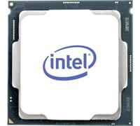 Intel® Core™ i9-11900F Desktop Processor 8 Cores up to 5.2 GHz LGA1200 (Intel® 500 Series & select 400 Series chipset) 65W