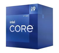 Intel® Core™ i9-12900 Desktop Processor 30M Cache, up to 5.10 GHz