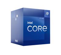 Intel Core i9-12900 processor 30 MB Smart Cache Box