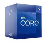 Intel Core i9-12900 processor 30 MB Smart Cache Box