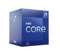 Intel Core i9-12900F processor 30 MB Smart Cache Box