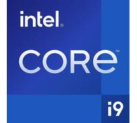 Intel® Core™ i9-12900F Desktop Processor 30M Cache, up to 5.10 GHz