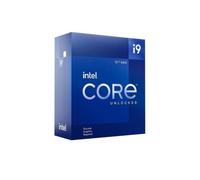 Intel Core i9-12900K Alder Lake 3.20 GHz LGA 1700 30 MB Smart Cache Processor