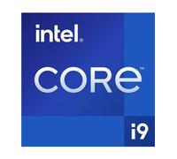 Intel Core i9-12900K processor 30 MB Smart Cache Box