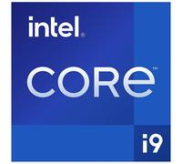 Intel Core i9-12900K processor 30 MB Smart Cache Box