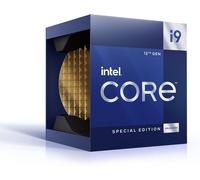 Intel Core i9-12900KS Processor 16 Core 24 Thread LGA1700 5.5GHz New