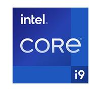 Intel Core i9-12900KS Special Edition, 8C+8c/24T, 3.40-5.50GHz, Boxed without Cooler