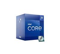 Intel Core i9 (12th Gen) i9-12900 Hexadeca-core (16 Core) 2.40 GHz Processor - Retail Pack