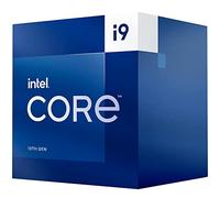 Intel Core i9-13900 processor 36 MB Smart Cache Box