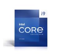 Intel Core i9-13900 processor 36 MB Smart Cache Box