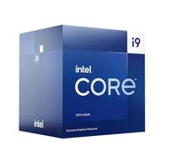 Intel Core i9-13900F processor 36 MB Smart Cache Box