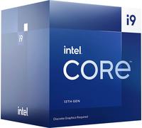Intel Core i9 13900F 24 Core/32 Thread LGA1700 CPU