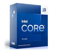 Intel Core i9-13900F (Raptor Lake) Socket LGA1700 Processor - Retail