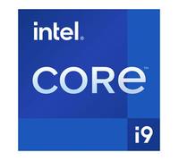 Intel Core i9 13900K 24 Core 13th Gen Raptor Lake OEM CPU/Processor