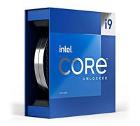 Intel Core i9-13900K processor 36 MB Smart Cache Box