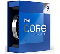 Intel Core i9-13900K processor 36 MB Smart Cache Box