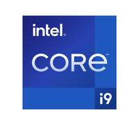 Intel Core i9-13900KF processor 36 MB Smart Cache Box