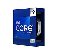 Intel Core i9-13900KS processor 36 MB Smart Cache Box