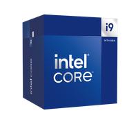 Intel Core i9-14900 processor 36 MB Smart Cache Box