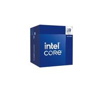 Intel Core i9-14900 processor 36 MB Smart Cache Box