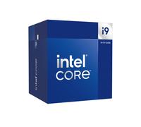 Intel® Core™ i9-14900 Desktop Processor 24 cores (8 P-cores + 16 E-cores) up to 5.8 GHz