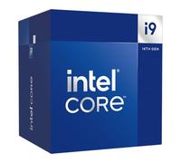 Intel Core i9 14900, S 1700, Raptor Lake Refresh, 24 Cores, 32 Threads, 5.6GHz T