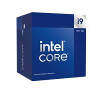 Intel Core i9 14900F 14th Generation 24 Core Processor
