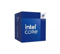 Intel Core i9 14900F 14th Generation 24 Core Processor