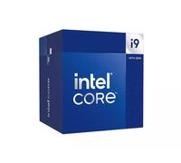 Intel Core i9-14900F processor 36 MB Smart Cache Box