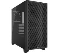 Intel Core i9-14900K 14th Gen Desktop PC 32GB RAM 1TB NVMe SSD NVIDIA Graphics Liquid Cooling Windows 11 (Dedicated, RTX 5070 12GB)
