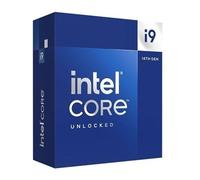 Intel Core I9 14900K 3.0Ghz 24 Core Lga 1700 Raptor Lake Processor 32 Threads 5.