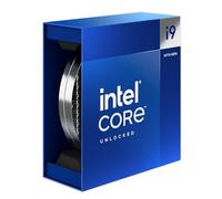 Intel Core i9-14900K processor 36 MB Smart Cache Box