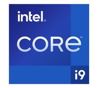 Intel Core I9-14900K Processor 36 MB Smart Cache Tray