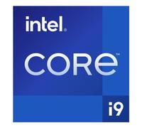 Intel Core i9-14900K processor 36 MB Smart Cache Tray