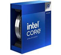 Intel Core i9-14900KF processor 36 MB Smart Cache Box