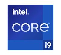 Intel Core i9-14900KF processor 36 MB Smart Cache Box