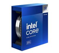 Intel Core i9-14900KS processor 36 MB Smart Cache Box
