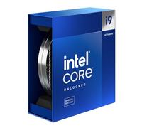 Intel Core i9-14900KS processor 36 MB Smart Cache Box