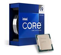 Intel Core i9-14900KS processor 36 MB Smart Cache Box