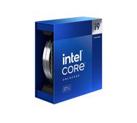 Intel Core i9-14900KS processor 36 MB Smart Cache Box