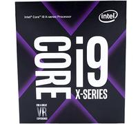Intel Core i9-7920X Processor BX80673I97920X
