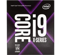 Intel Core i9 7960X - 2.8GHz Sixteen Core Socket 2066 Processor