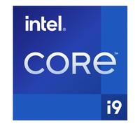Intel Core i9 i9-14900K - 3.2 GHz - 24 Kerne - 32 Threads - 36 MB Cache-Speicher - FCLGA1700 Socket - OEM