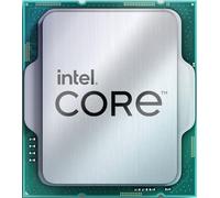 Intel Core i9 i9-14900T 24 x 1.1 GHz 24-core processor (CPU) Tray Socket (PC): Intel 1700