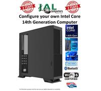 Intel Core i9-14900K processor 36 MB Smart Cache Box