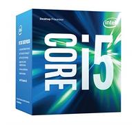 Intel Core Skylake Processor i5-6500/3.2 GHz Processor CPU