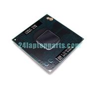 Intel Core T5300 1.733GHz 2MB L2 Box - processors (Intel® Core(TM)2 Duo, Socket 479, Intel Core 2 Duo T5000 series, T5300, 64-bit, L2)